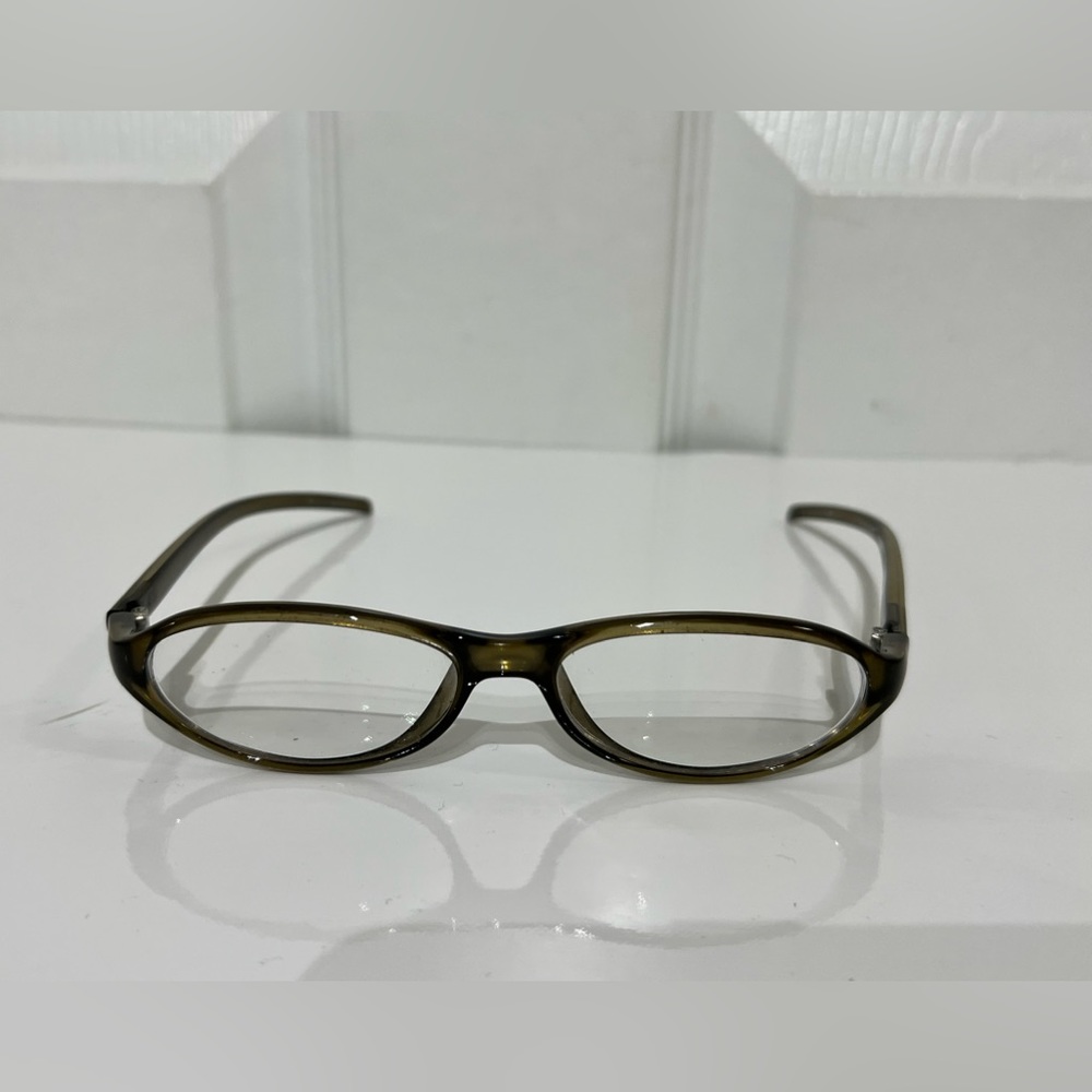 Gucci Optyl frame - Picture 10 of 16